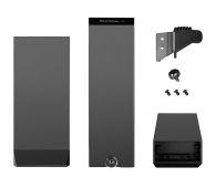 Deepcool Uchwyt do karty graficznej GH-01 - 1178648 - zdjęcie 4